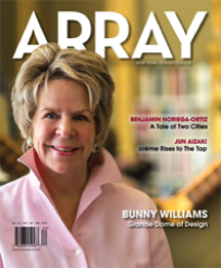 Coming Soon [www.cathywhitlock.com]